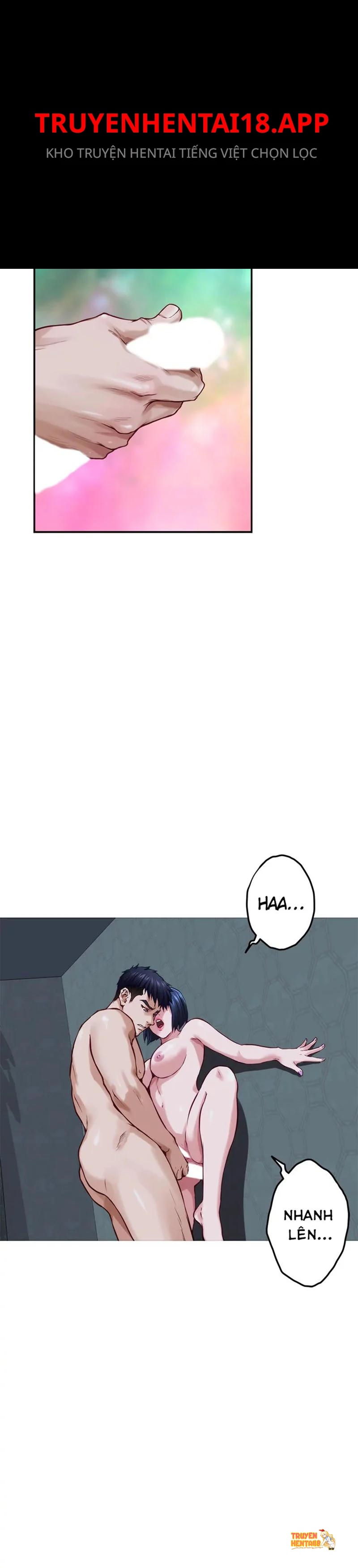 Xem ảnh tmpjgaymfmv trong truyện hentai Qua Đêm Với Chị Yêu - Chapter 19 - www.hentaitvn.net Xem ảnh tmpjgaymfmv trong truyện hentai Qua Đêm Với Chị Yêu - Chapter 19 - www.hentaitvn.net