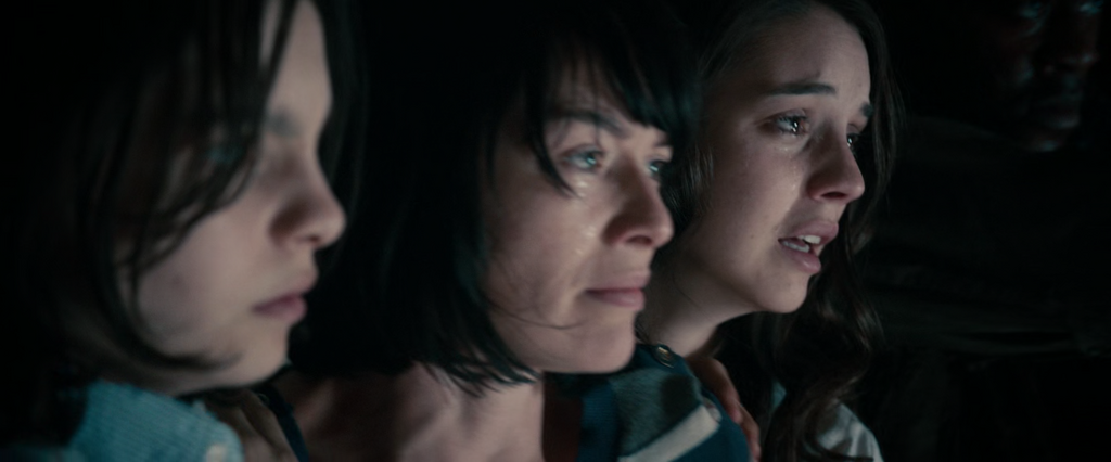 [Image: ypbfcd8al781.png]