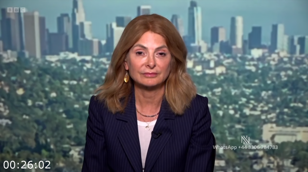 [Image: qbstkf27w2g2.png]