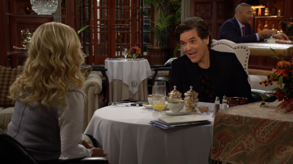 [Image: 9opv7j4l0pwj.png]