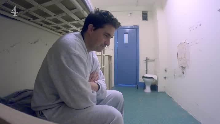 [Image: 5y9twmnd6rp3.jpg]