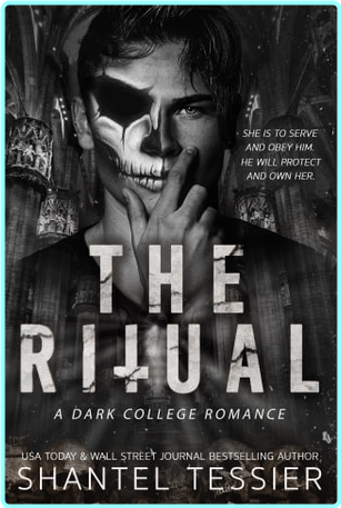 [Image: k7z0uni3syn8.png]