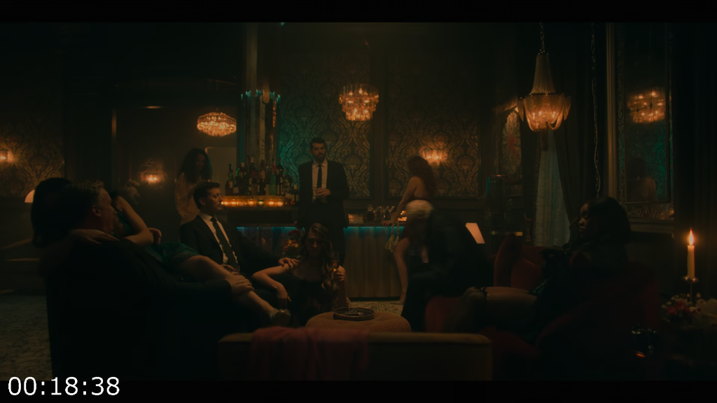 [Image: x6ngrfn954jz.png]