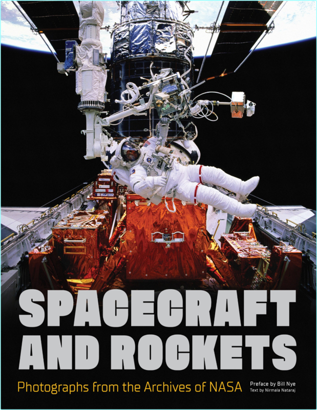 [Image: a2llys751atm.png]