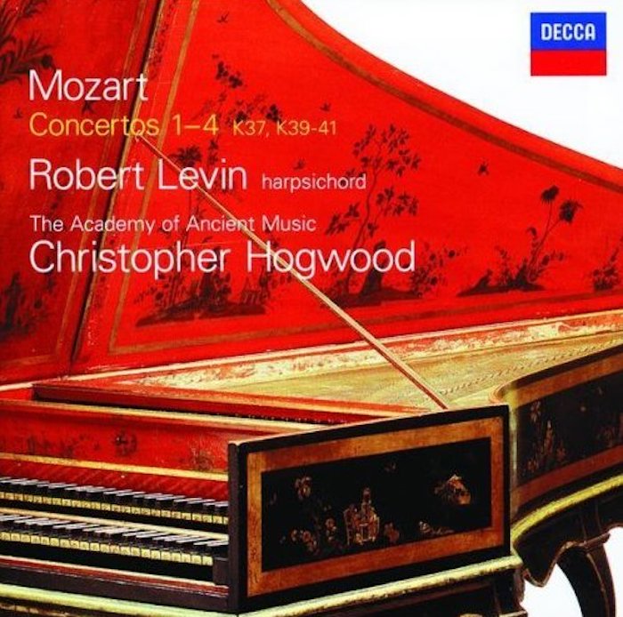 [Image: v600llzdw1rz.jpg]