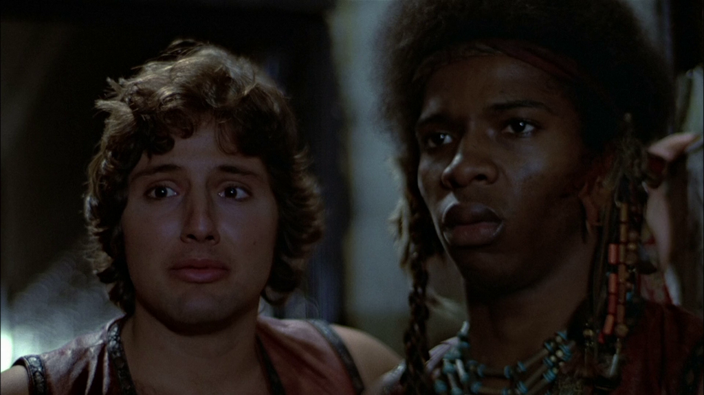 [Image: 0lqf05gb1tos.png]