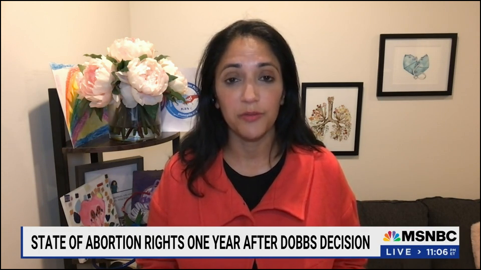 [Image: bznbxl826od0.png]