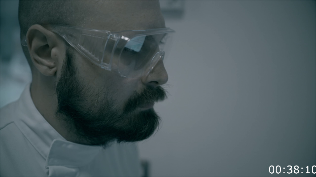 [Image: 4hbqbawrt746.png]