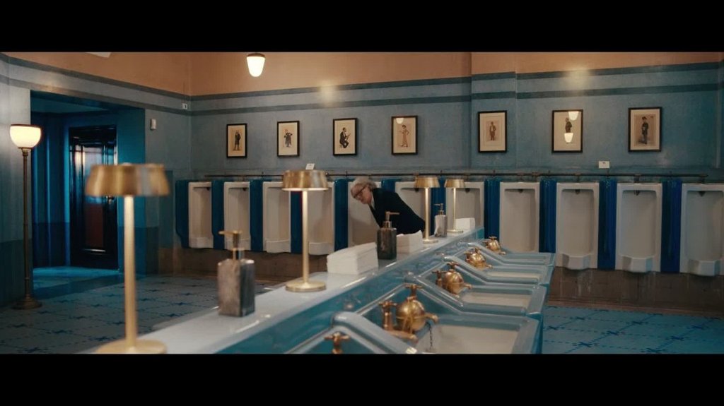 [Image: kbuq8v1h03ij.jpg]