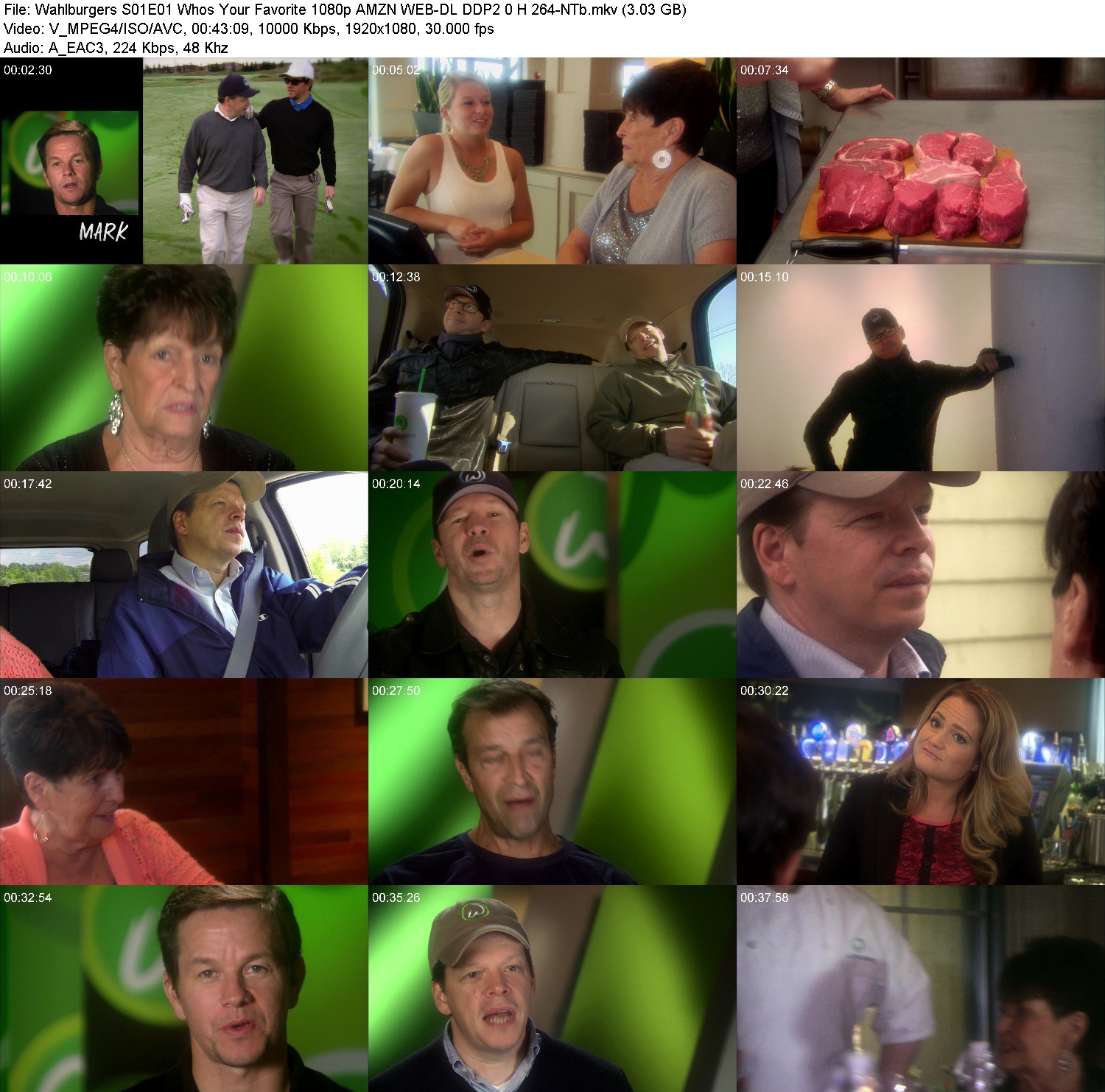 [Image: 5hllhz64sxd7.jpg]