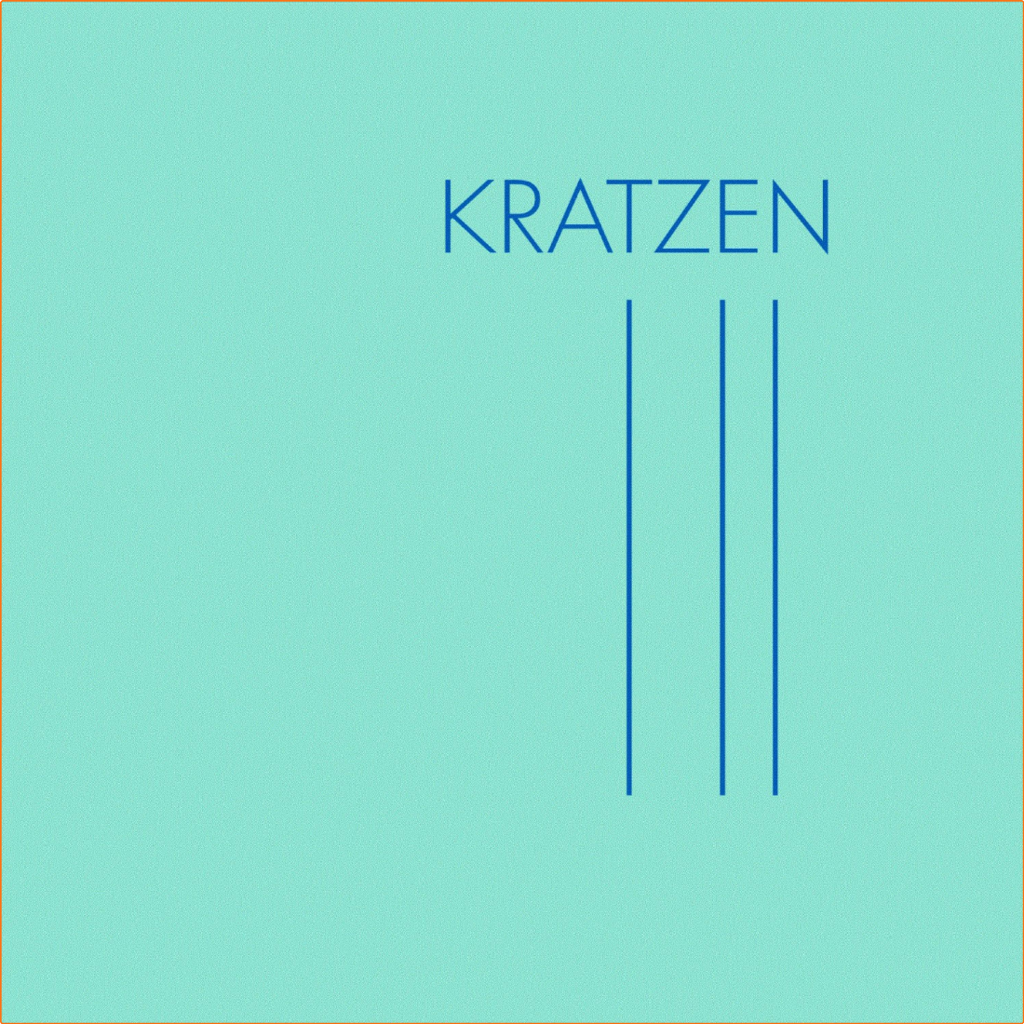 [Image: rnne0mor912g.png]