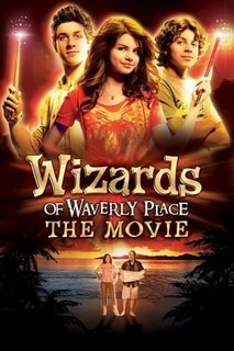 Wizards-of-Waverly-Place-The-Movie-2009-