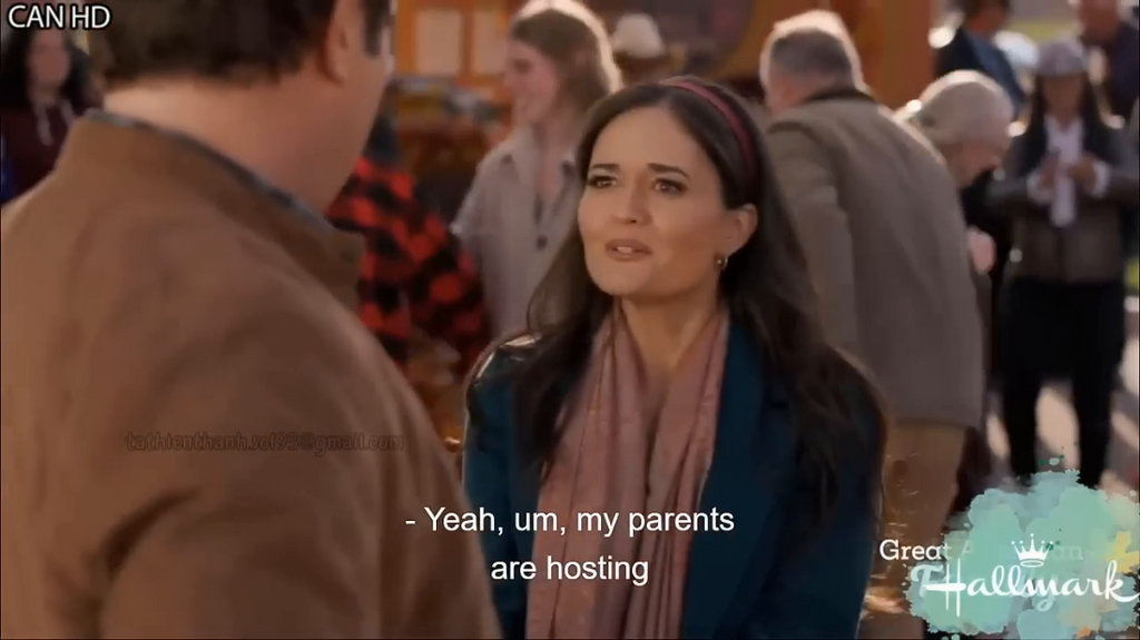 [Image: riq4um1osh79.png]