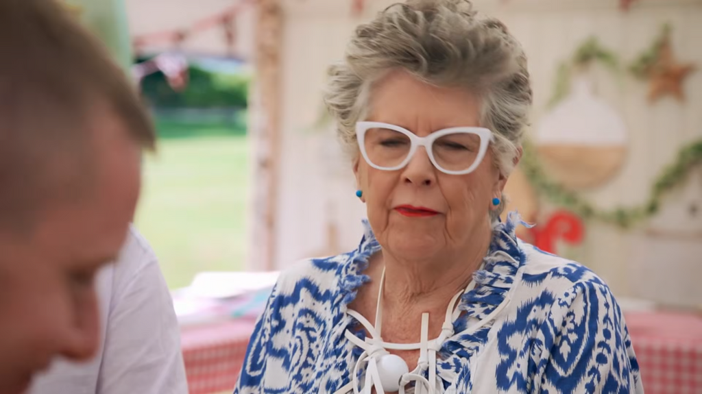 [Image: f460sklnz0tc.png]