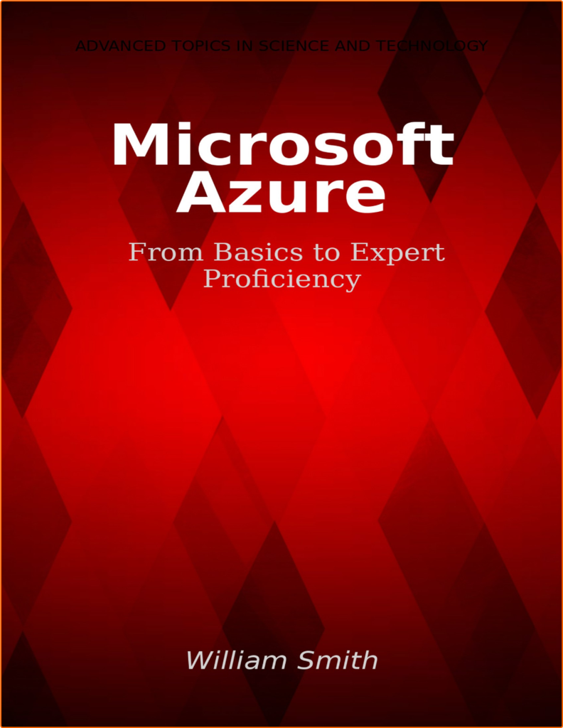 [Image: b1gs6felq9j3.png]