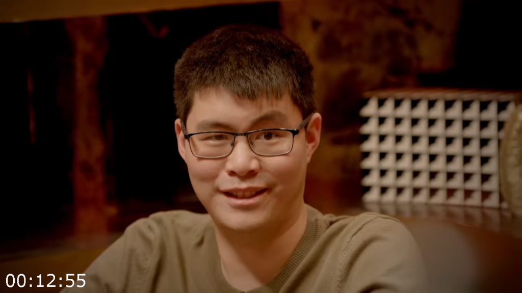 [Image: j6ea2p7eyo2i.png]