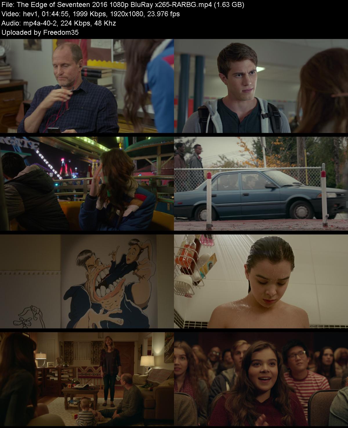 The-Edge-of-Seventeen-2016-1080p-Blu-Ray