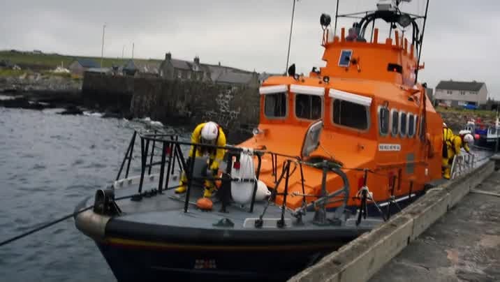 [Image: g3yhp0n2k2yx.jpg]