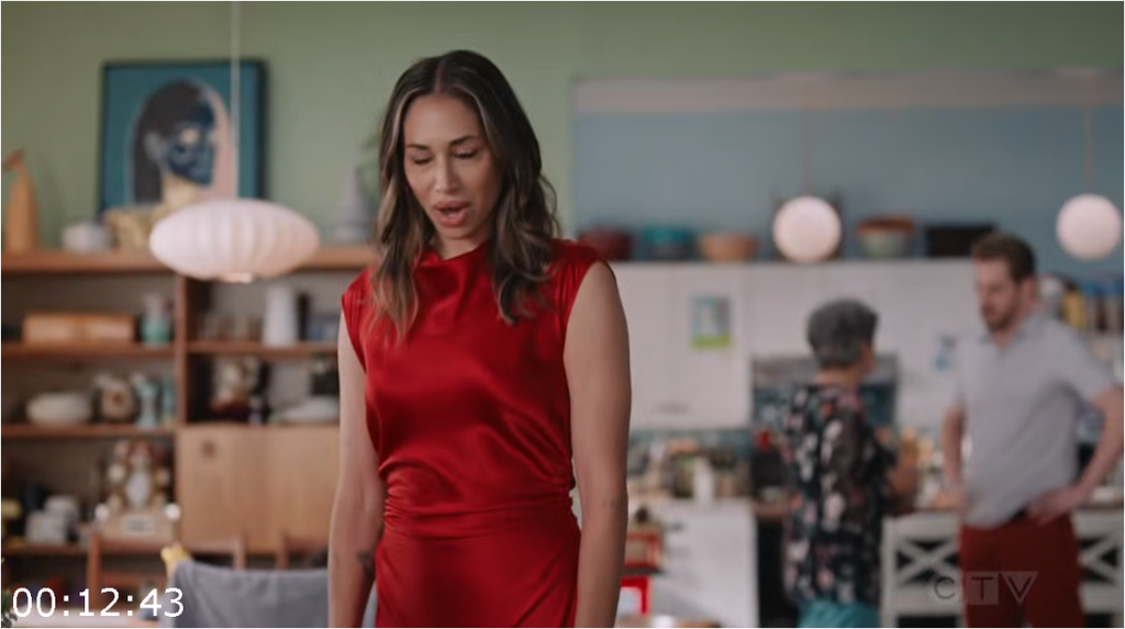 [Image: 2ai7funm4c5z.png]