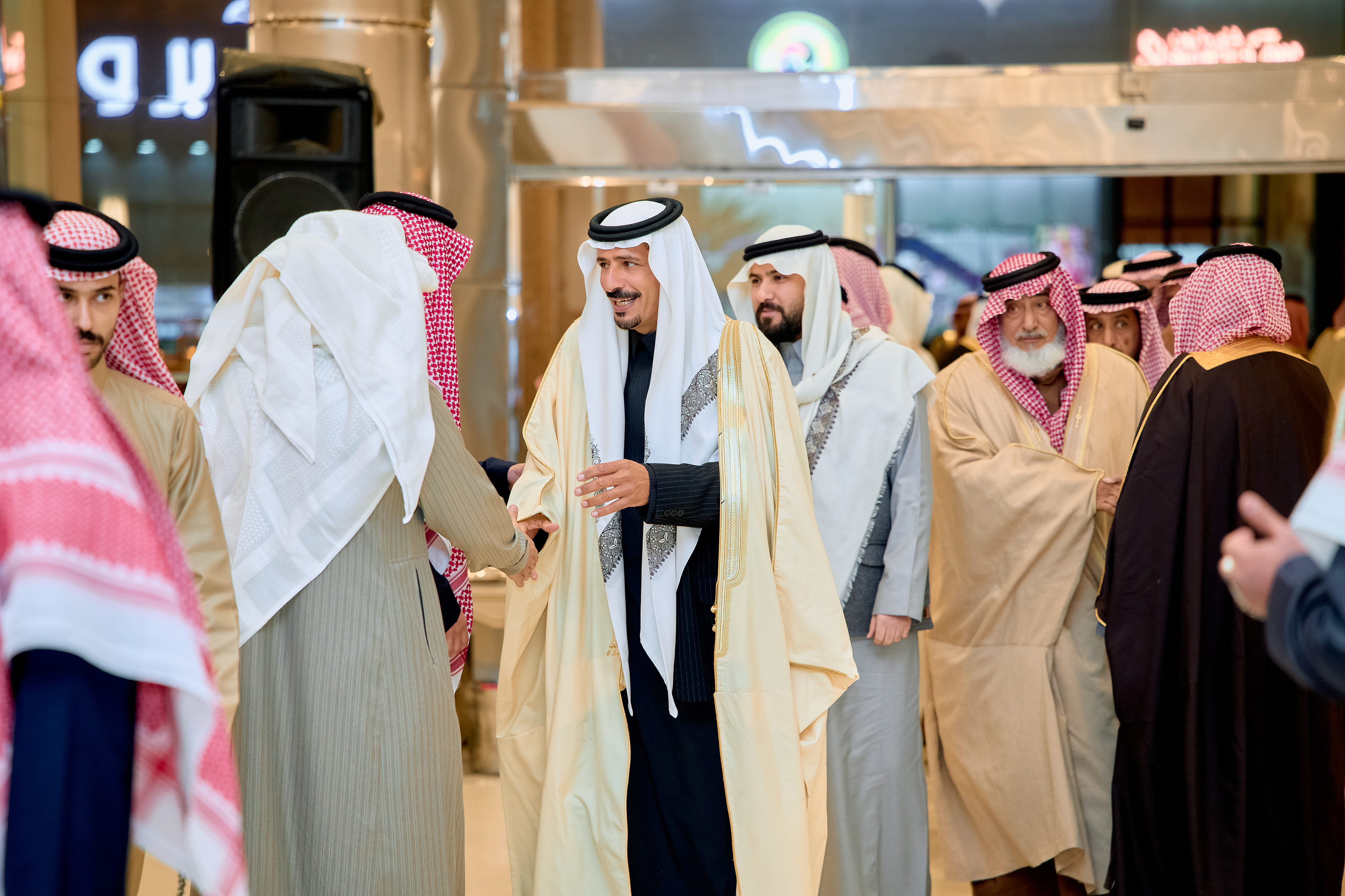 FL-STUDIO-FL-STUDIO-J68A4339