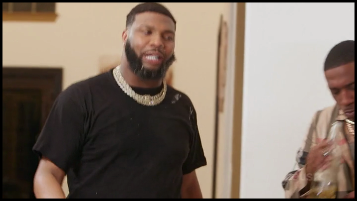 [Image: nnay3w4e0hq1.png]