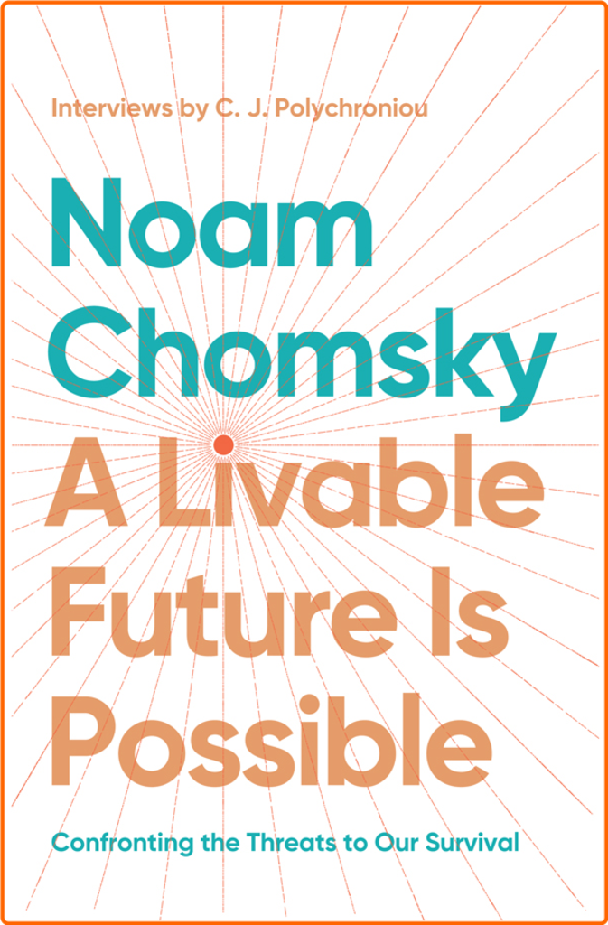 [Image: d3iwv487hkry.png]