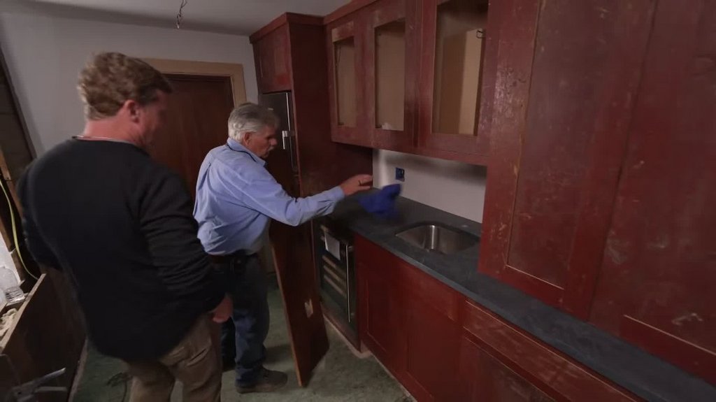 [Image: x5qtfir0eu94.jpg]