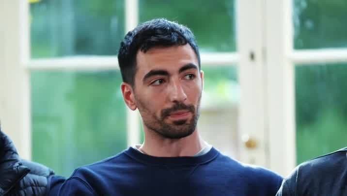 [Image: cr6ke45ey4kn.jpg]