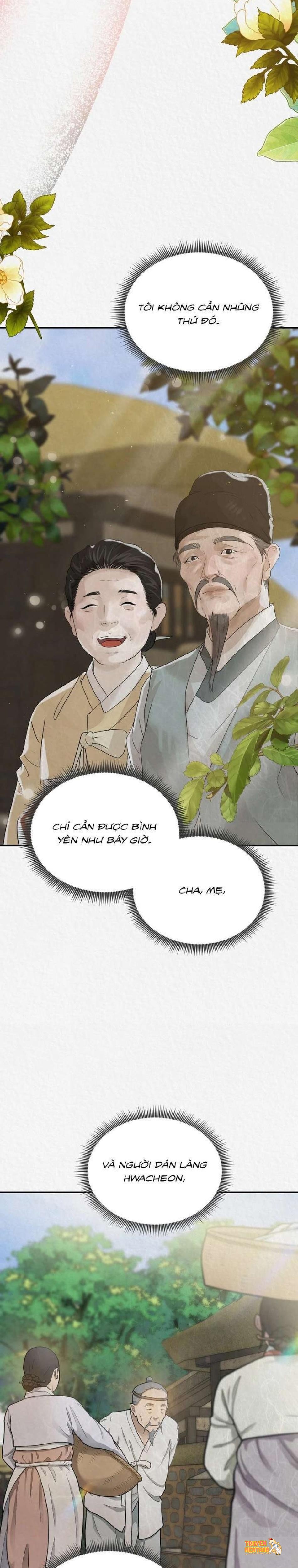 Xem ảnh tmpz dku59r trong truyện hentai Con Sói Của Núi Cheonun - Chapter 14 - www.hentaitvn.net