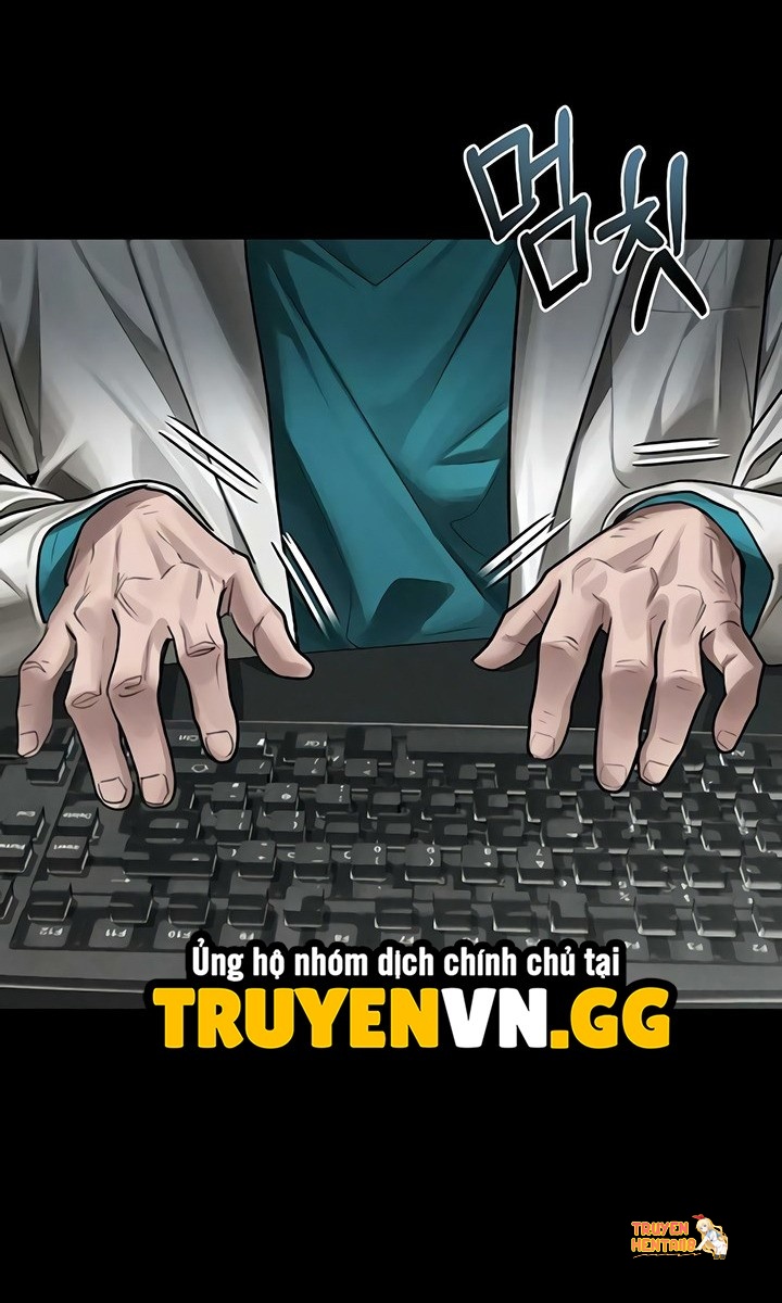 Xem ảnh tmpnasz4ez5 trong truyện hentai Những Mẫu Truyện Tục Tĩu (Phần 2) - Chapter 47 - www.hentaitvn.net