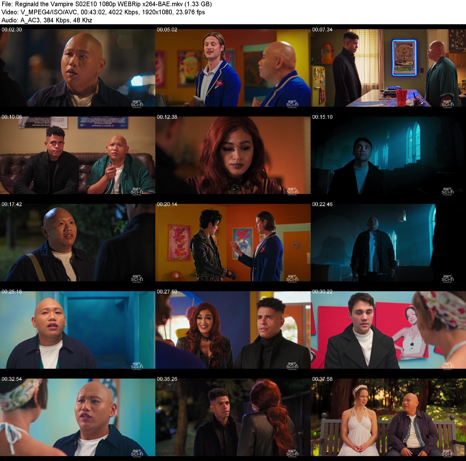 [Image: d4he2yx0k0tm.jpg]