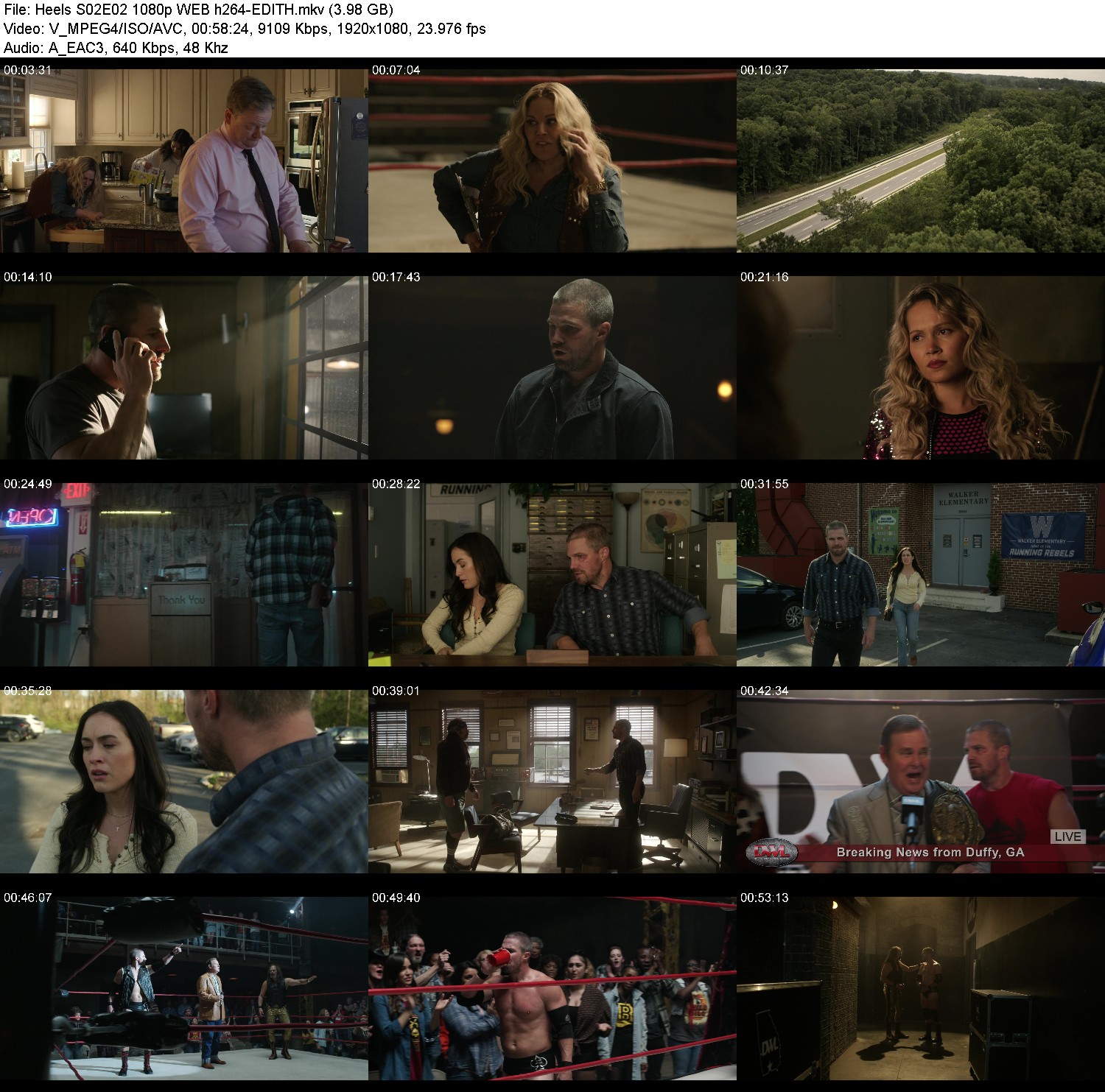 [Image: d6go4s7mtbf2.jpg]