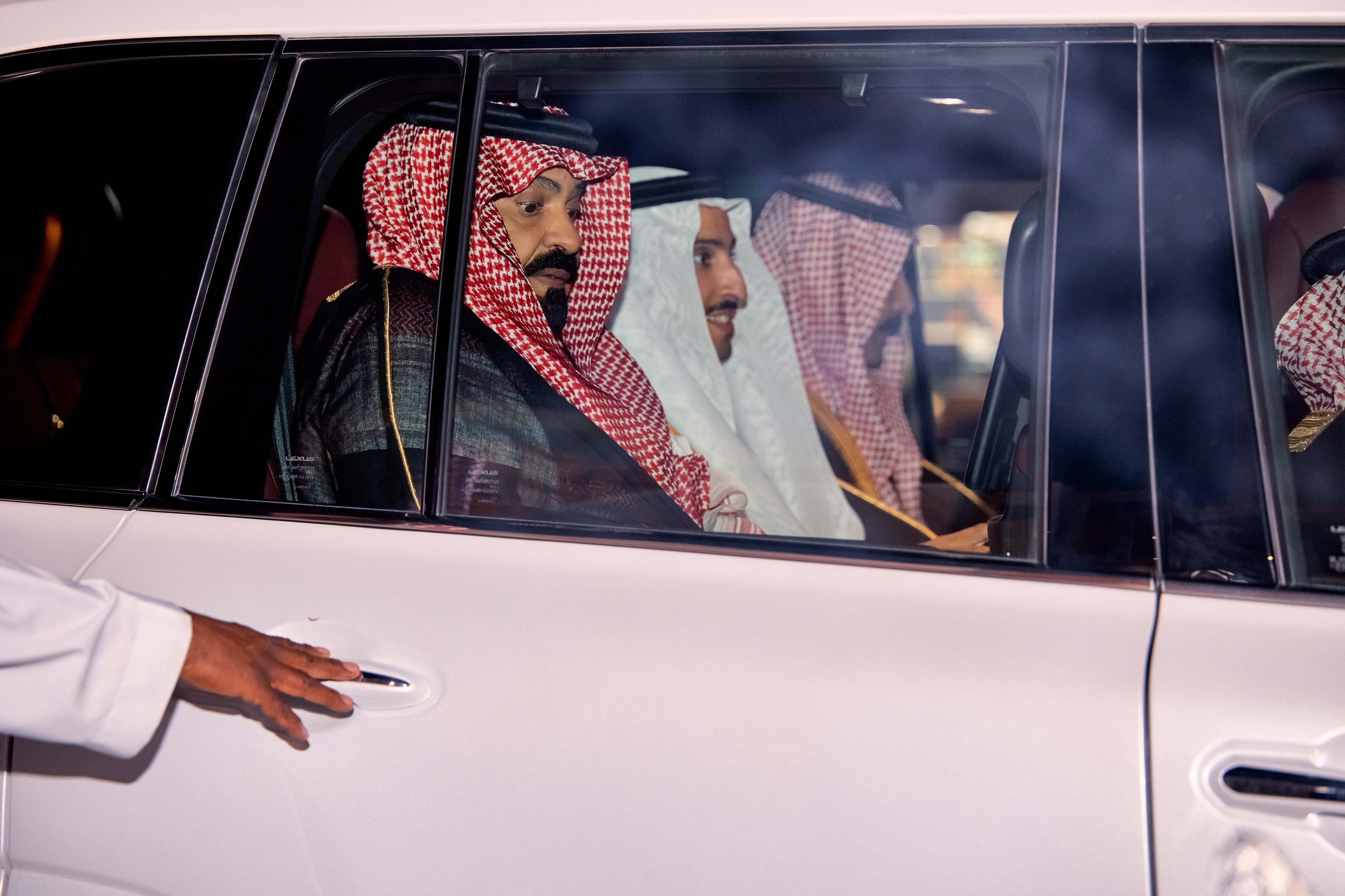 FL-STUDIO-FL-STUDIO-C76A6464