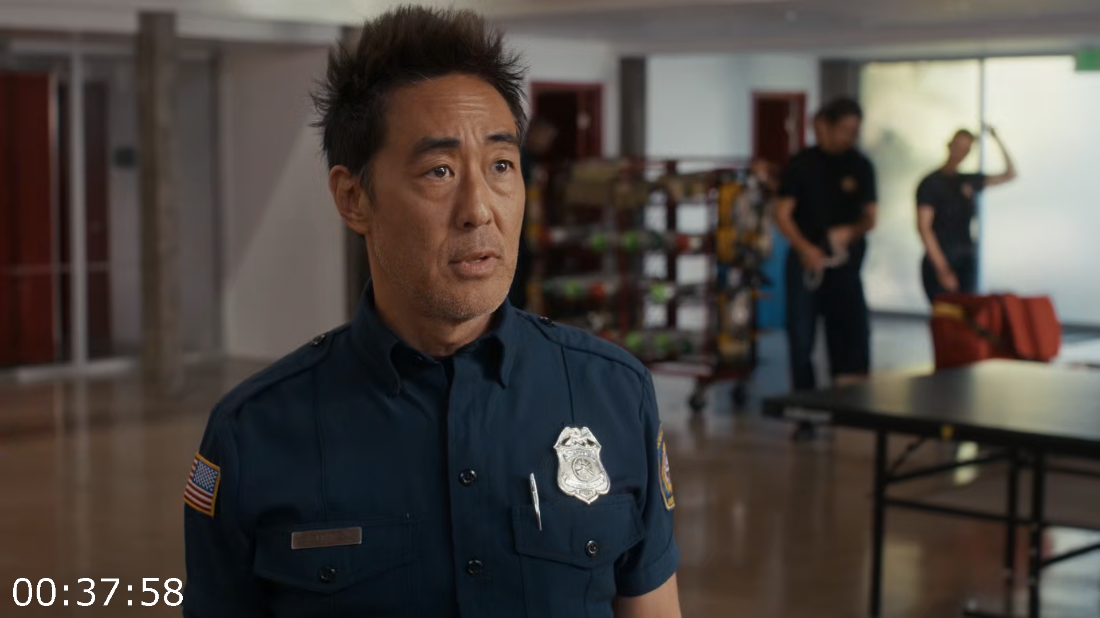 [Image: 53pdlxof7ys4.png]