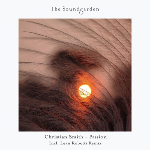 00-christian-smith-passion-sg172-web-202