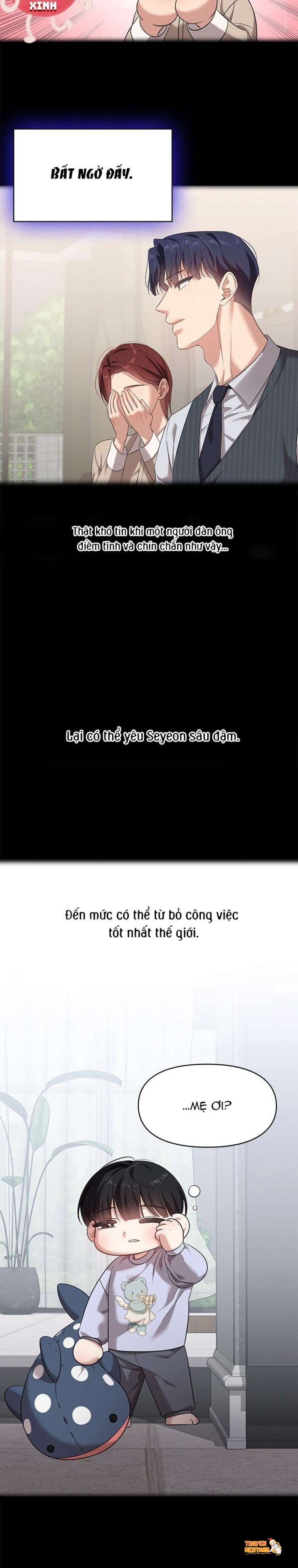 Xem ảnh Vị Khách Trong Đêm - Chapter 28 - tmpv211rgrq - Truyenhentaiz.net Xem ảnh Vị Khách Trong Đêm - Chapter 28 - tmpv211rgrq - Truyenhentaiz.net