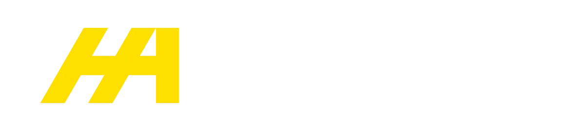 Harbour Air