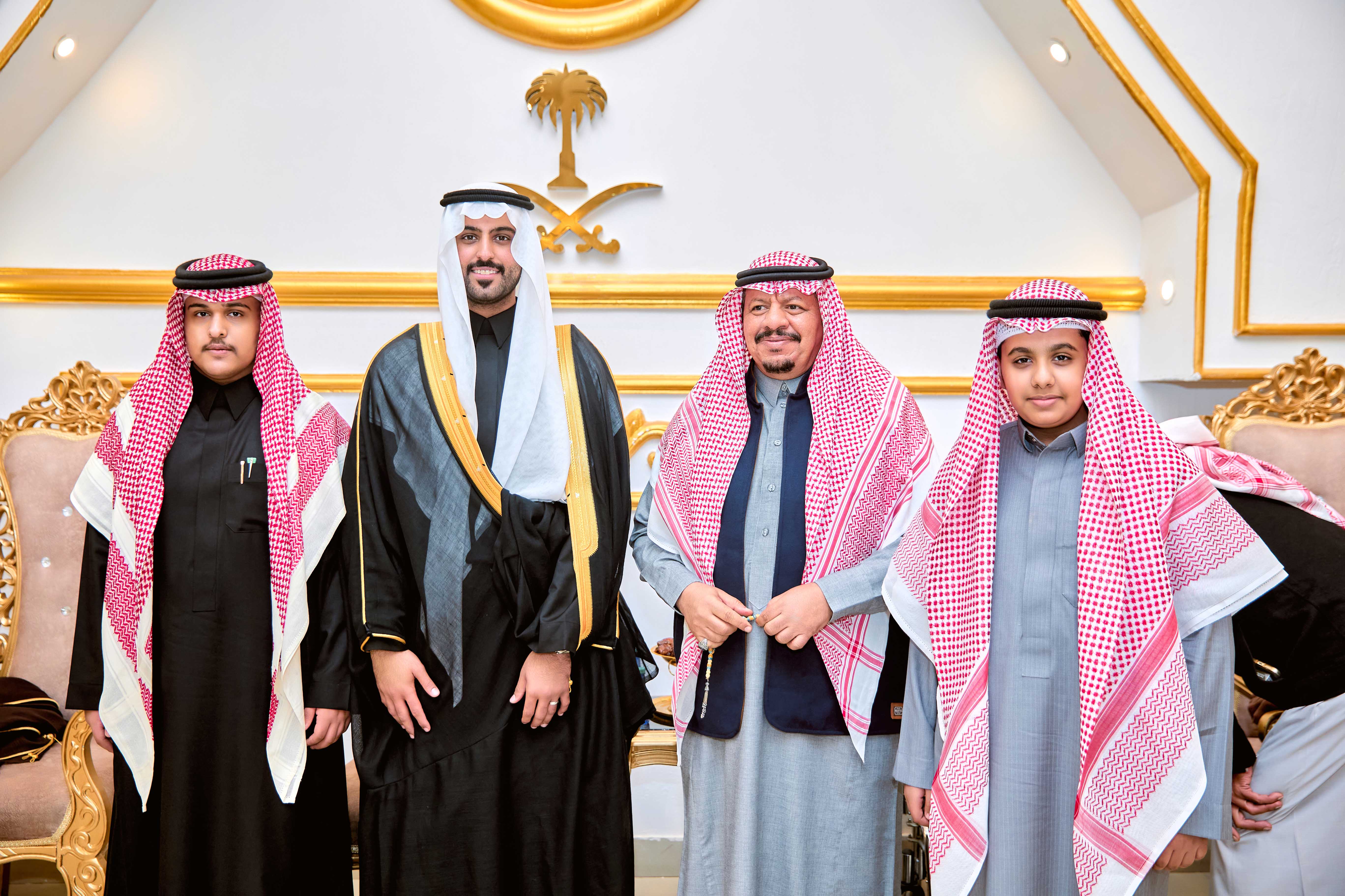 freelancers-BN6-A0201