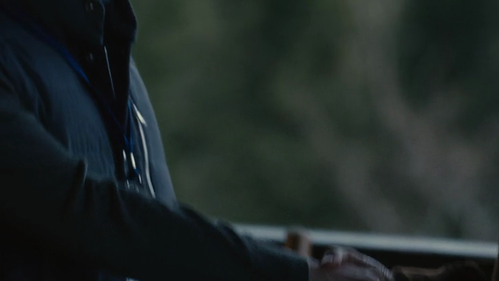 [Image: df1l6vvd6cn6.png]