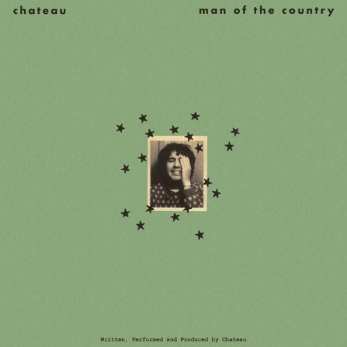 Château, Chateau - Man Of The Country (2026) MP3