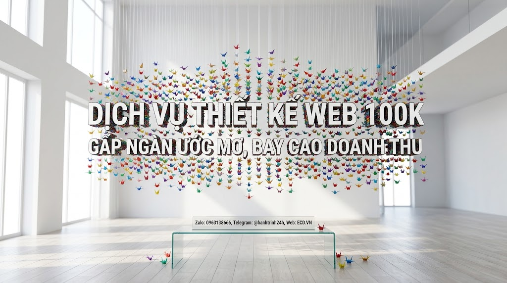 image-png-Expires-1776217300-Google-Access-Id-778043051564-q79bsd8mc40b0bl82ikkrtc3jdofe4dg-develope