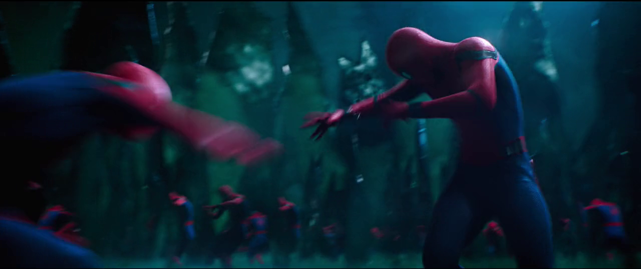 iw48a6i6gk.png