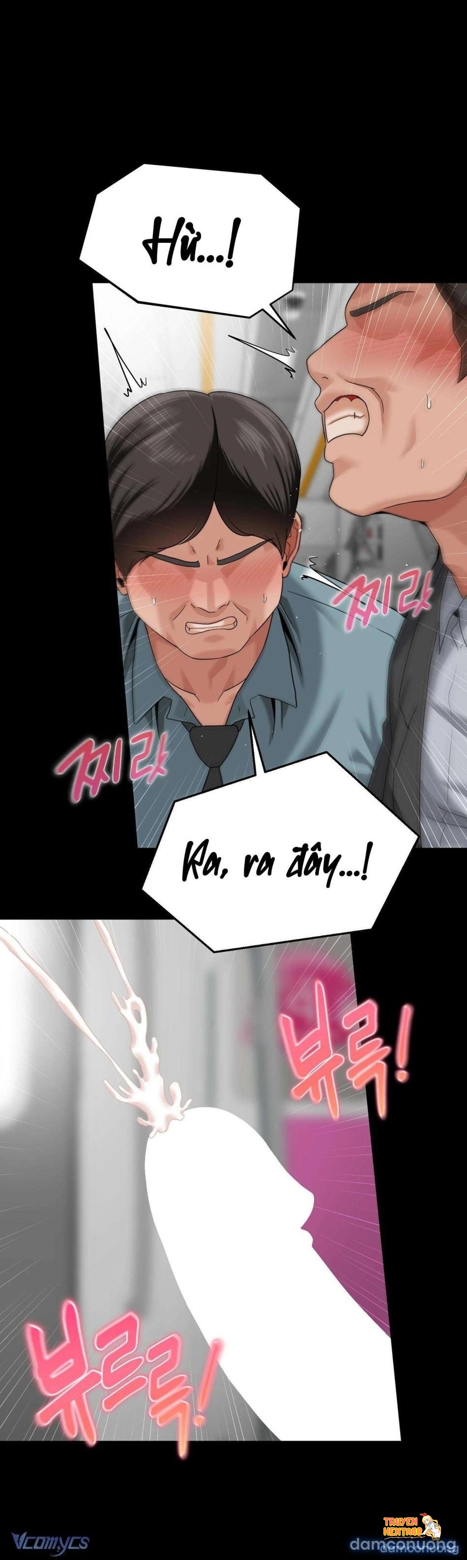 Xem ảnh tmphhbsqslw trong truyện hentai Bài Tập Lại Là Kiểm Tra Lỗ Sao? - Chap 6 - hentaitvn.net