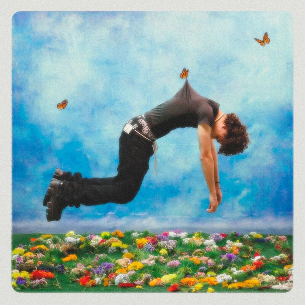 [Image: nnj40ozoe90a.jpg]