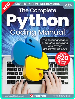 [Image: elu4hxqwj042.png]