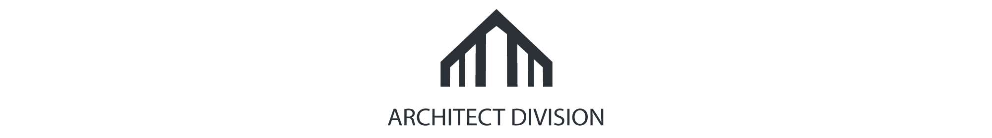 Architect.png