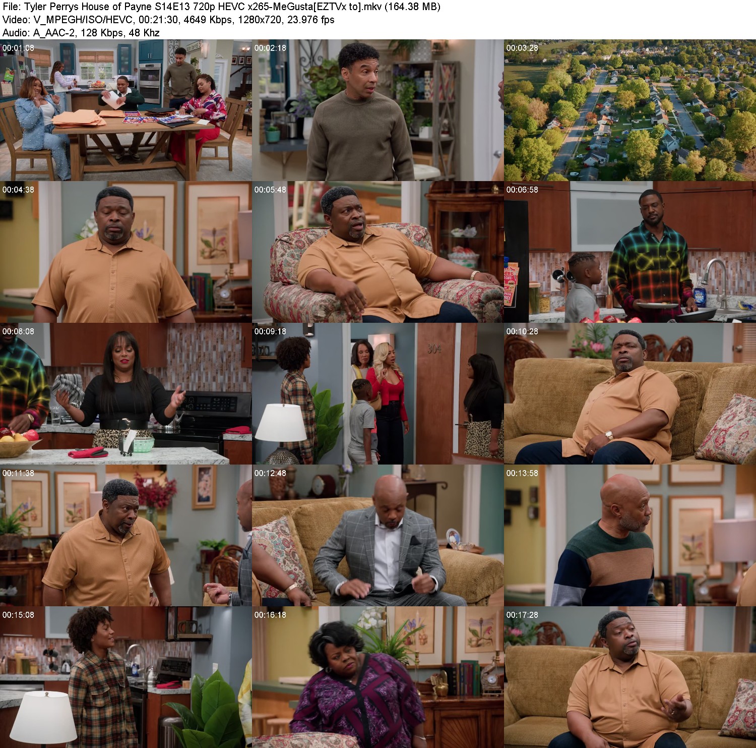 [Image: avaq4v912noa.jpg]