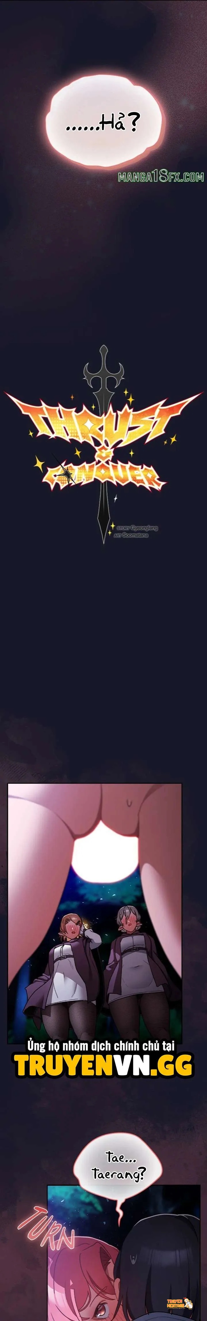 Xem ảnh Giải Cứu Nhân Loại Bằng Tình Dục - Chapter 15 - tmpfl1j2664 - Truyenhentaiz.net