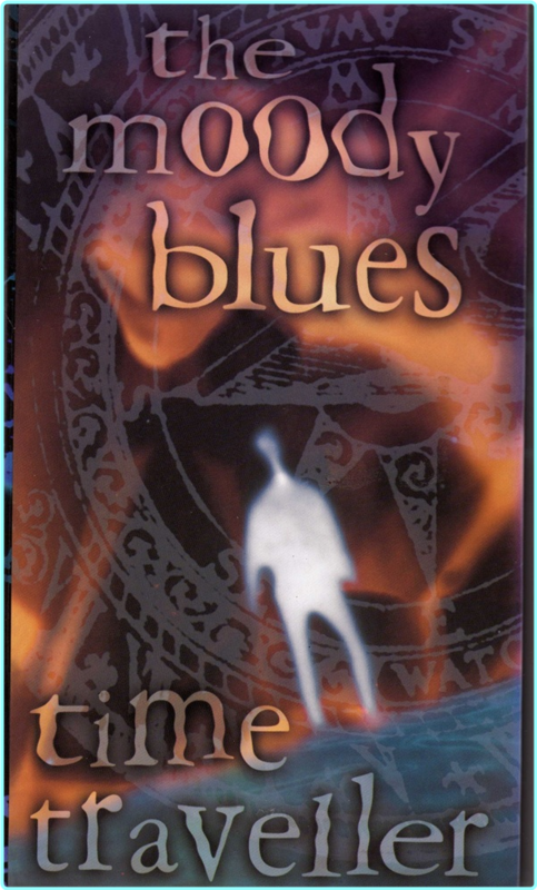 [Image: 4ir5b4s9ekgb.png]