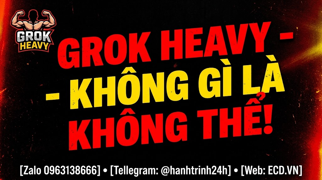 image-png-Expires-1776218956-Google-Access-Id-778043051564-q79bsd8mc40b0bl82ikkrtc3jdofe4dg-develope